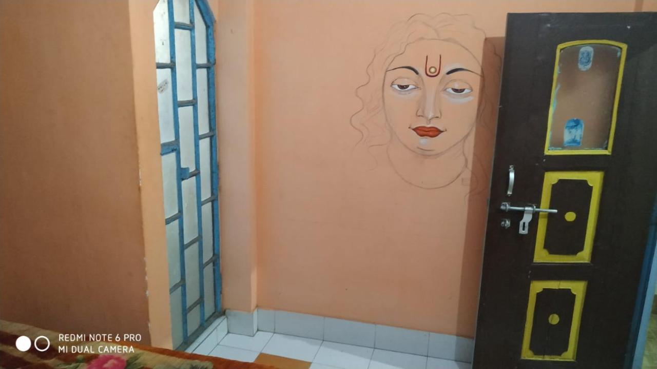 Modern Vision Gest House Guest house