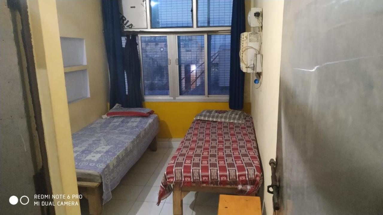 Modern Vision Gest House * Varanasi